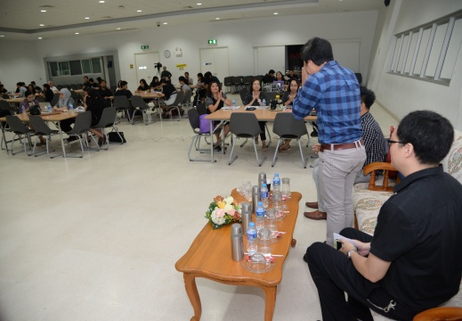 20170809154808-db753e91