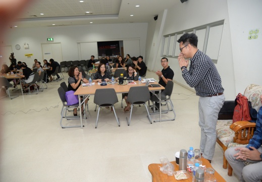 20170809154816-60dcbf26