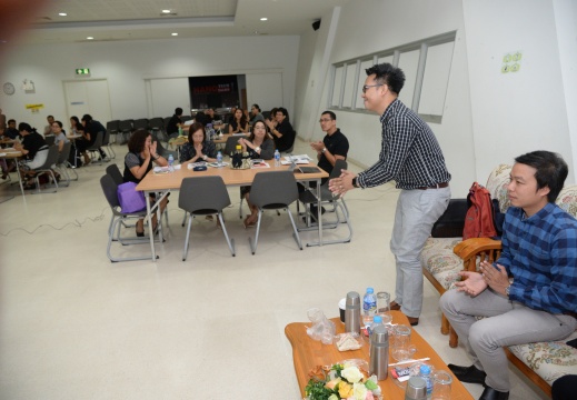 20170809154819-1fe13a17