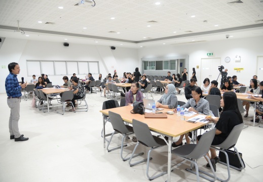 20170809154821-d88b9ddf