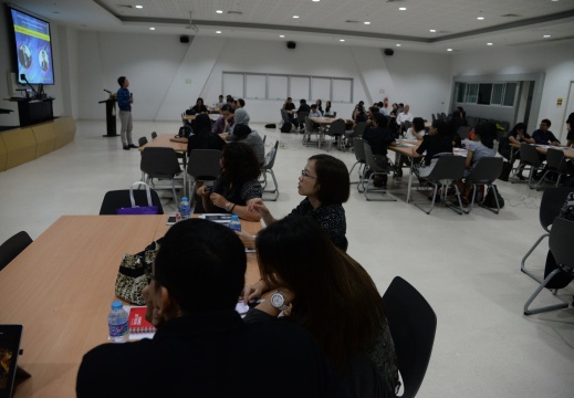 20170809154834-72bfc510