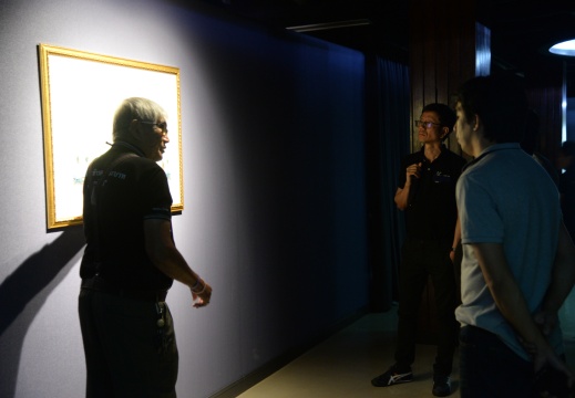 20170825202220-461718b1