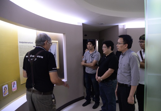 20170825202245-193f100c