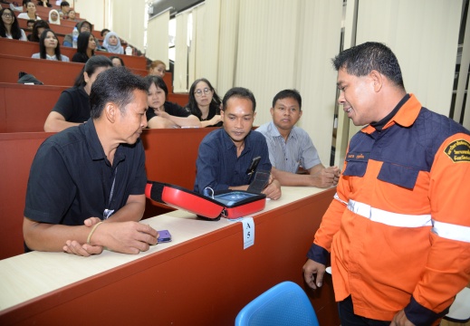 20170829162533-b3adaa06