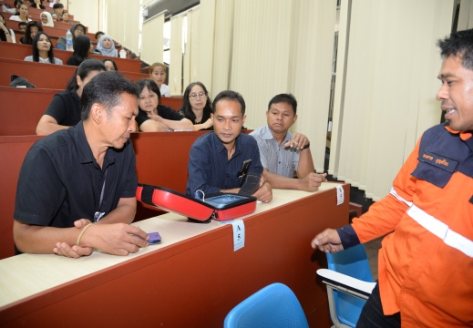 20170829162536-58fd772b