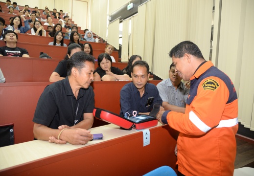 20170829162538-100a46f3