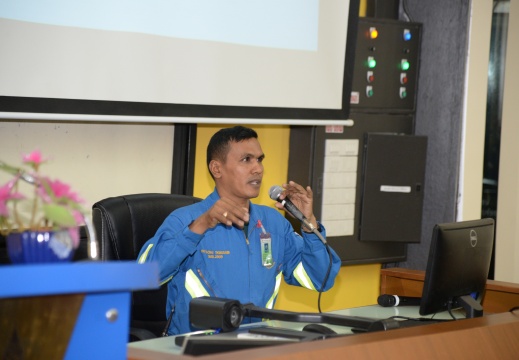 20170829162540-8635b05f