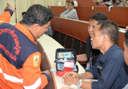 20170829162542-82b99e92