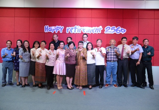 20170915152514-d9832514