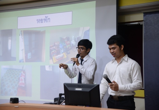 20170904152649-3c3df505