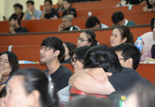 20170829162547-81099ddd