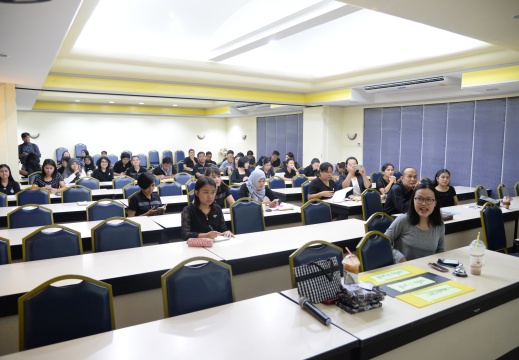 20170921131958-6598b359