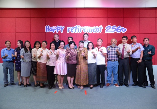 20170915152518-7ef4b74c