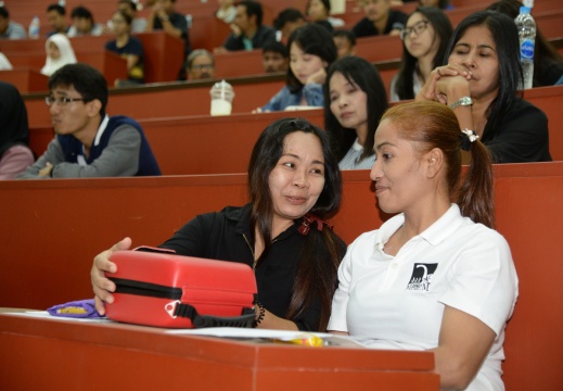 20170829162549-60f89a9d