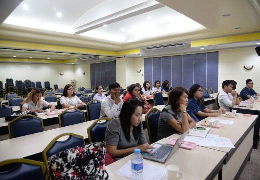 20170904152652-25103332