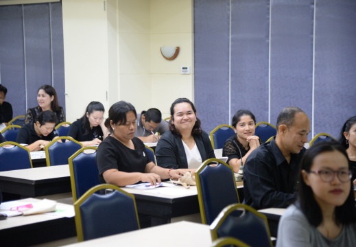 20170921132001-ddcac3f4