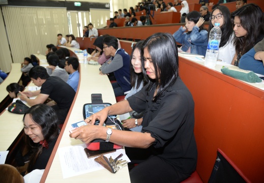 20170829162552-b0593b9d