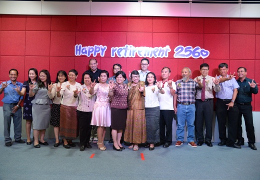 20170915152522-10821eec