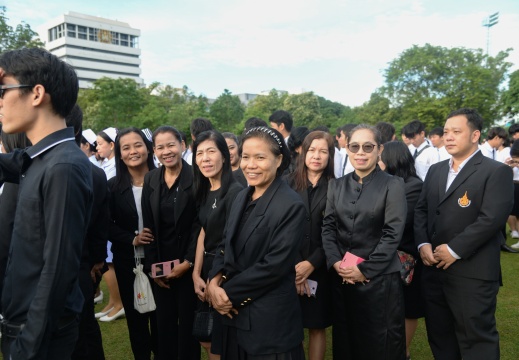 20170928084939-44967be3