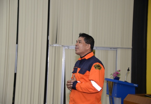 20170829162554-a8c811d9