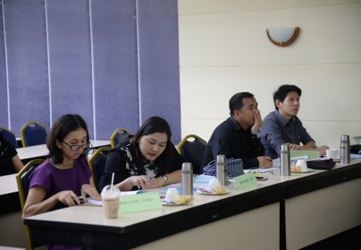 20170921132005-12c29bec