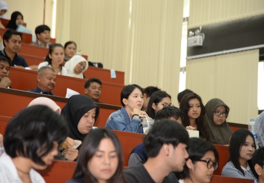 20170829162556-c0e25821