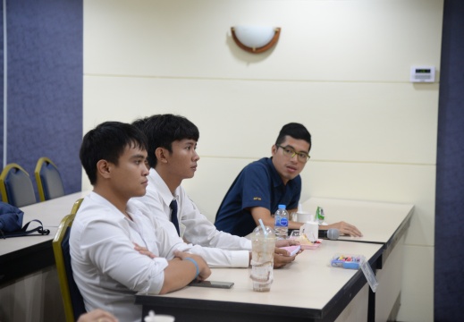 20170904152700-7925a435