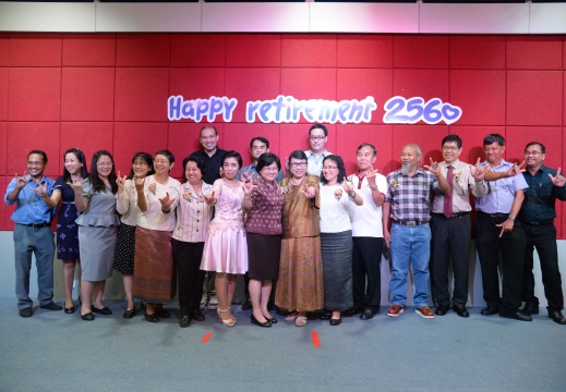 20170915152526-b1f49c25