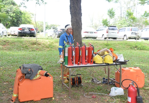 20170829162558-37c94046