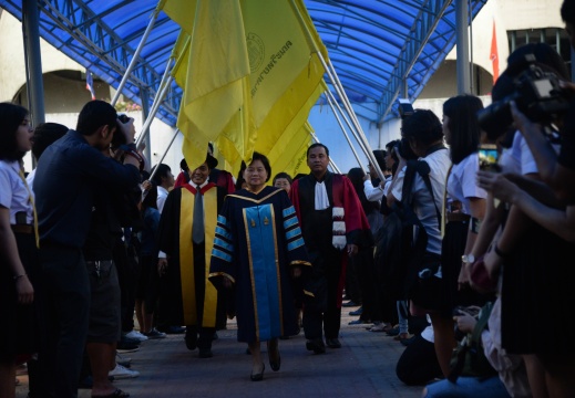 20170929165615-ef96557e