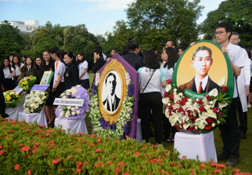 20170928084946-31bc4126