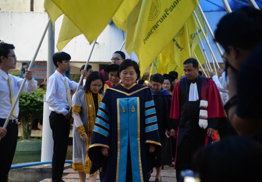 20170929165616-e51cd5cd