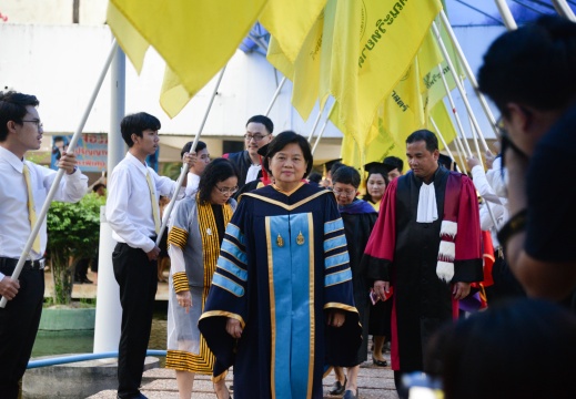 20170929165617-117434ff