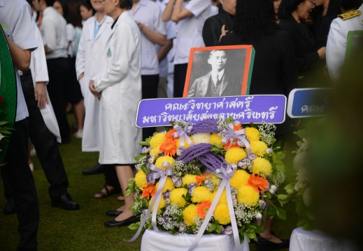 20170928084949-a00b8ce8