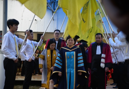 20170929165618-c4a0d2b1