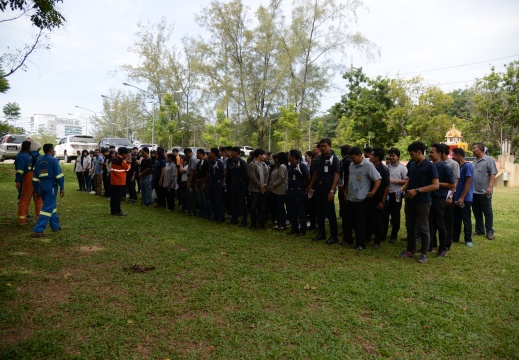 20170829162603-789ce80c