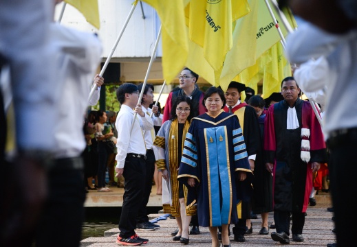 20170929165621-ec98dd80