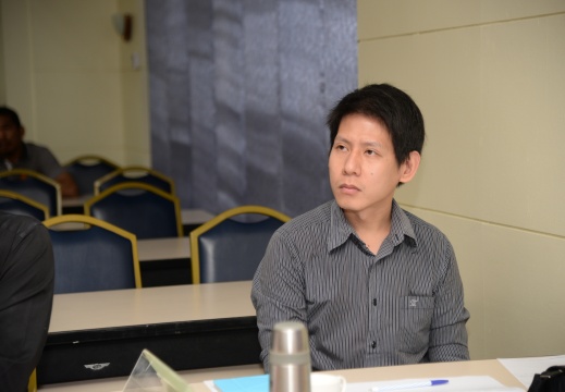 20170921132016-81cf507f