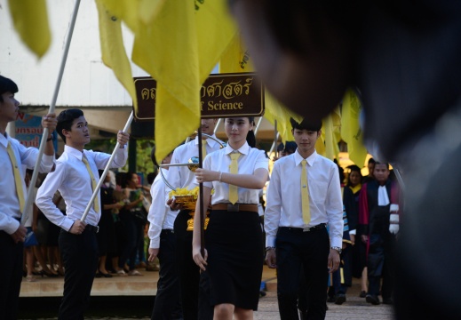 20170929165622-10fdc38f