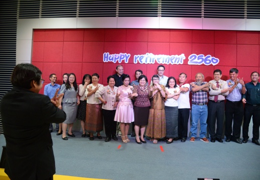 20170915152537-f4b4a194