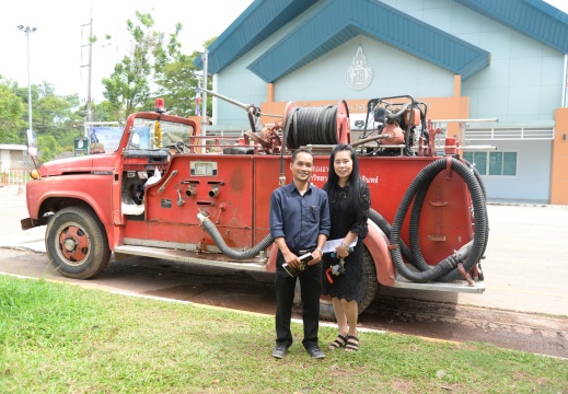 20170829162605-58ad1f30