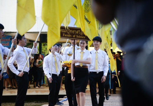 20170929165624-742a8049