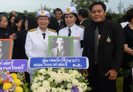 20170928084953-ab31b395