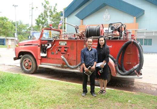 20170829162608-666196f5