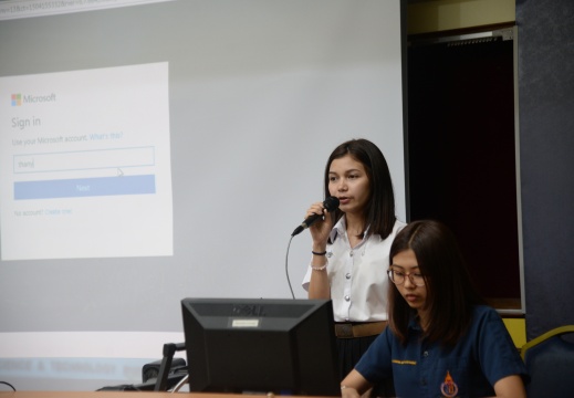 20170904152711-998a54f2