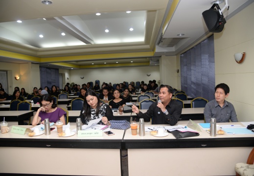 20170921132020-5d740b0f