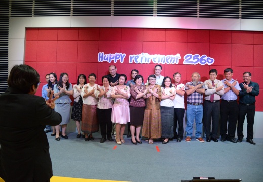 20170915152541-3f8c3671