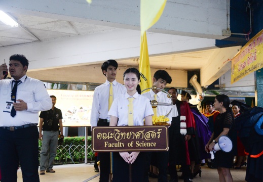 20170929165628-231aac86