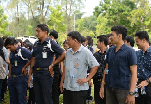 20170829162609-f9e50ebc