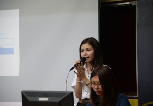 20170904152713-7e394c5a